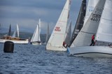 general start whyw24 mon 750 7922